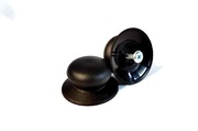 Gałka mała uchwyt 