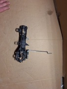 Klamka prawych przednich drzwi TOYOTA YARIS III P13 2011-2020 692010D05000