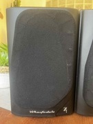 Kolumny Wharfedale Diamond 7.1