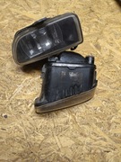 Halogen przeciwmgielne przód ford mondeo mk1