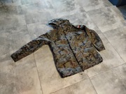 Ubranie ochronne wz 128, kurtka, L/XL. Stan bardzo dobry. Arlen.