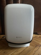 Kenko Air Purifier firmy NIKKEN