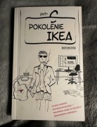 „Pokolenie Ikea” Piotr C.