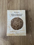 Wolin w średniowiecznej tradycji skandynawskiej