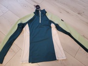 Icepeak Faribault-damska ,sportowa bluzka rozm L