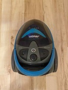 Odkurzacz bezworkowy Zelmer Pluser 1800W