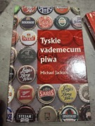 Tyskie Vademecum piwa