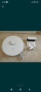 Robot sprzątająco mopujący 360 robot vacuum cleaner S8 