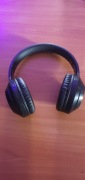 Sluchawki gamingowe Lenovo Thinkplus Th10 bezprzewodowe