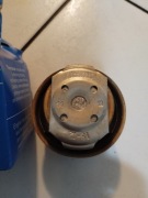 Termostat Ts-12 Autosan