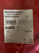 Siemens Simatic Przewód przyłączeniowy 6XV1440-4AH50 do panela mobilnego