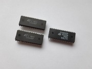 ST EF6840P - programowalny timer [3 sztuki]