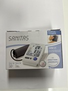 Ciśnieniomierz Sanitas SBM 21 