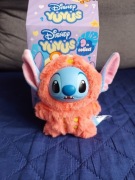 Brelok zawieszka Simba Disney Yuyus Stitch Stich 
