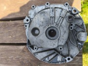 Misa olejowa Briggs 675