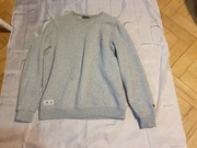 Tommy Hilfiger bluza markowa oryginalna 