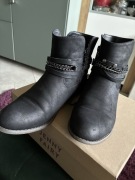 Botki jenny fairy 37