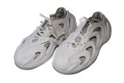 Buty Adidas adiFOM Q HP6584 39 i 1/3