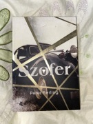 Peter Berling Szofer