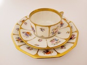 Thomas Rosenthal trio filiżanka 