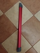 Rura do odkurzacza Muzili H20-180 oryginalna