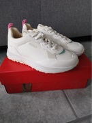 Sneakersy buty męskie Hugo Boss r. 41 nowe idealne do różnych stylizacji