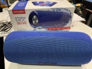 Głośnik Bluetooth XMusic BTS850S