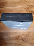 Nagrywarka DVD SH-216