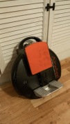 Airwheel hulajnoga elektryczna, elektryczne koło, Monocykl elektryczny