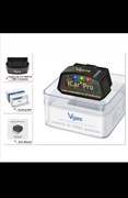 Interfejs diagnostyczny Vgate iCar Pro BT4.0 OBD2  dla iOS i Androida