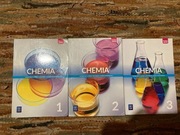 Chemia 1,2,3 podr. ZP