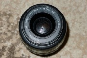 MINOLTA AF 35-70/3,5-4,5