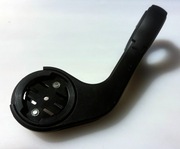 Uchwyt na licznik Garmin Oryginał