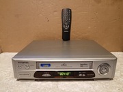 SAMSUNG SV-2333X z pilotem