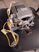 Silnik do pralki AEG 