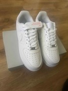 buty nike air force 1