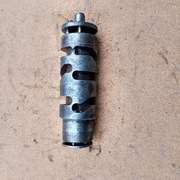 Wałek krzywkowy skrzyni biegów MZ ETZ 250 251 301 TS 250/1