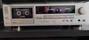 Magnetofon deck 3 głowicowy Denon DR-M34HR sprawny 