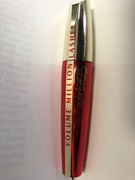 L'oreal Volume Million Lashes Noir Tusz do Rzęs