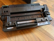 Czarny toner do HP LaserJet P3005, M3027, M3035