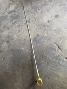 Bagnet / Miarka oleju  OPEL ASTRA H 2006 1.9CDTI