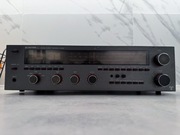 UNITRA ZRK AT9100 AT 9100 Amplituner Stereo Hi-Fi Vintage Retro Wwa