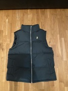 Bezrękawnik zielony Syrenka Legia Warszawa