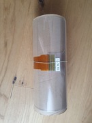 Folia dotykowa na ekran 21.5" (ekran dotykowy)