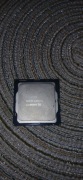 Intel Core i7-10700F