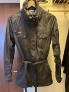 Camel Active Vintage 