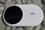 ZTE U10S Pro 4G Mobile WiFi6 Hotspot