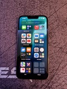 IPHONE 13PRO stan jak NOWY!