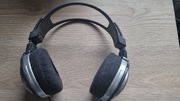Słuchawki SONY MDR-XD 100
