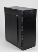 Komputer RTX2060 i7-9700K 16GB RAM